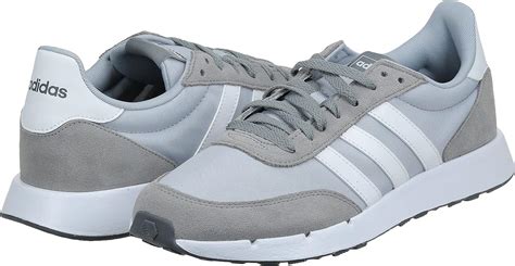 adidas herren run 60s 2.0 straßen-laufschuh|Run 60s 2.0 Laufschuh .